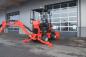 Preview: STARK ST1210 Hoflader Multi Kubota